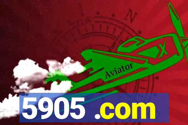 5905 .com